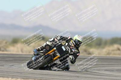 media/Jan-15-2026-Racers Edge (Thu) [[dfebeb70ab]]/2-A Group/Session 3 (Turn 16)/